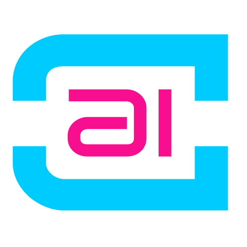 Dyslexic AI Logo