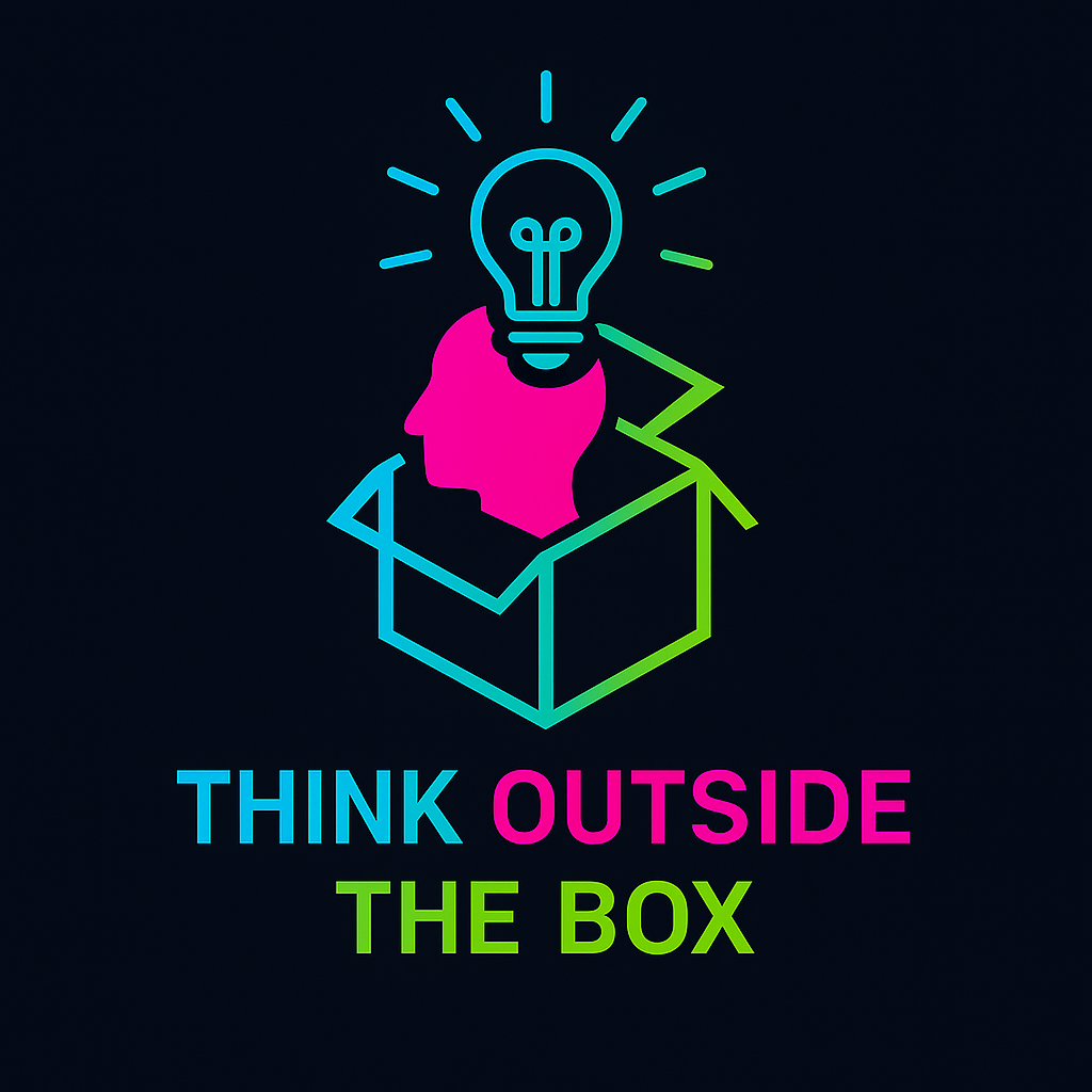 AI Literacy for Neurodivergent Minds